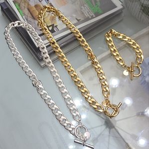 Rachel Zoe Necklaces and bracelet